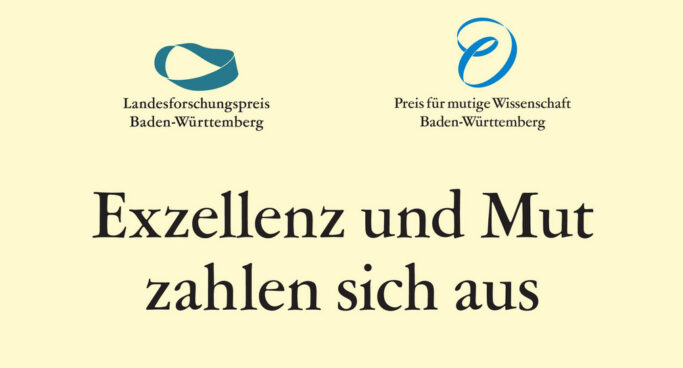 csm_PM_MWK_ANLAGE_Plakat_Landesforschungspreis-Preis_für_mutige_Wissenschaft_9680e6a1a0