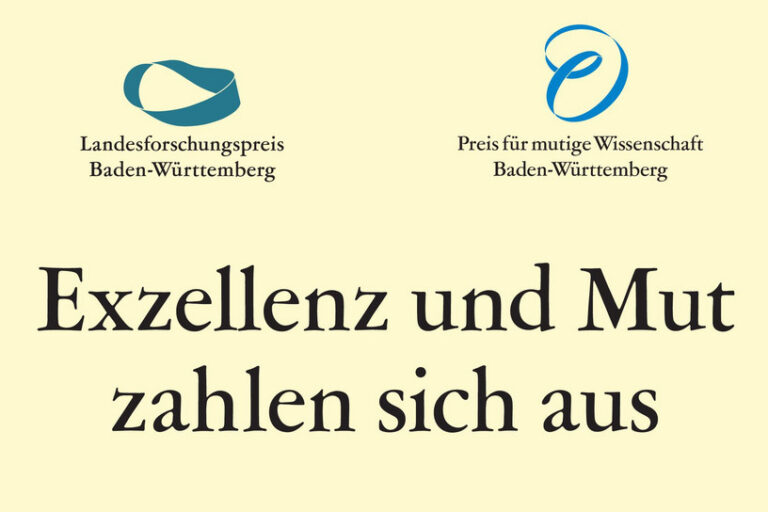 csm_PM_MWK_ANLAGE_Plakat_Landesforschungspreis-Preis_für_mutige_Wissenschaft_9680e6a1a0