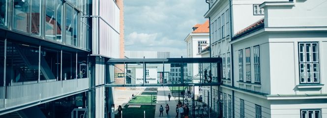 universitaet-fuer-weiterbildung-krems-campus-architektur-4