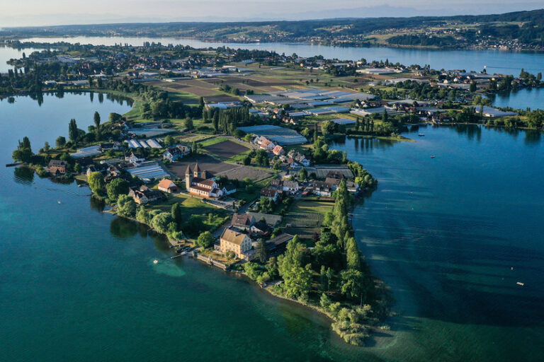 csm_230614_Klosterinsel-Reichenau_438798496_dpa_2434x1310_1e8adf19d3