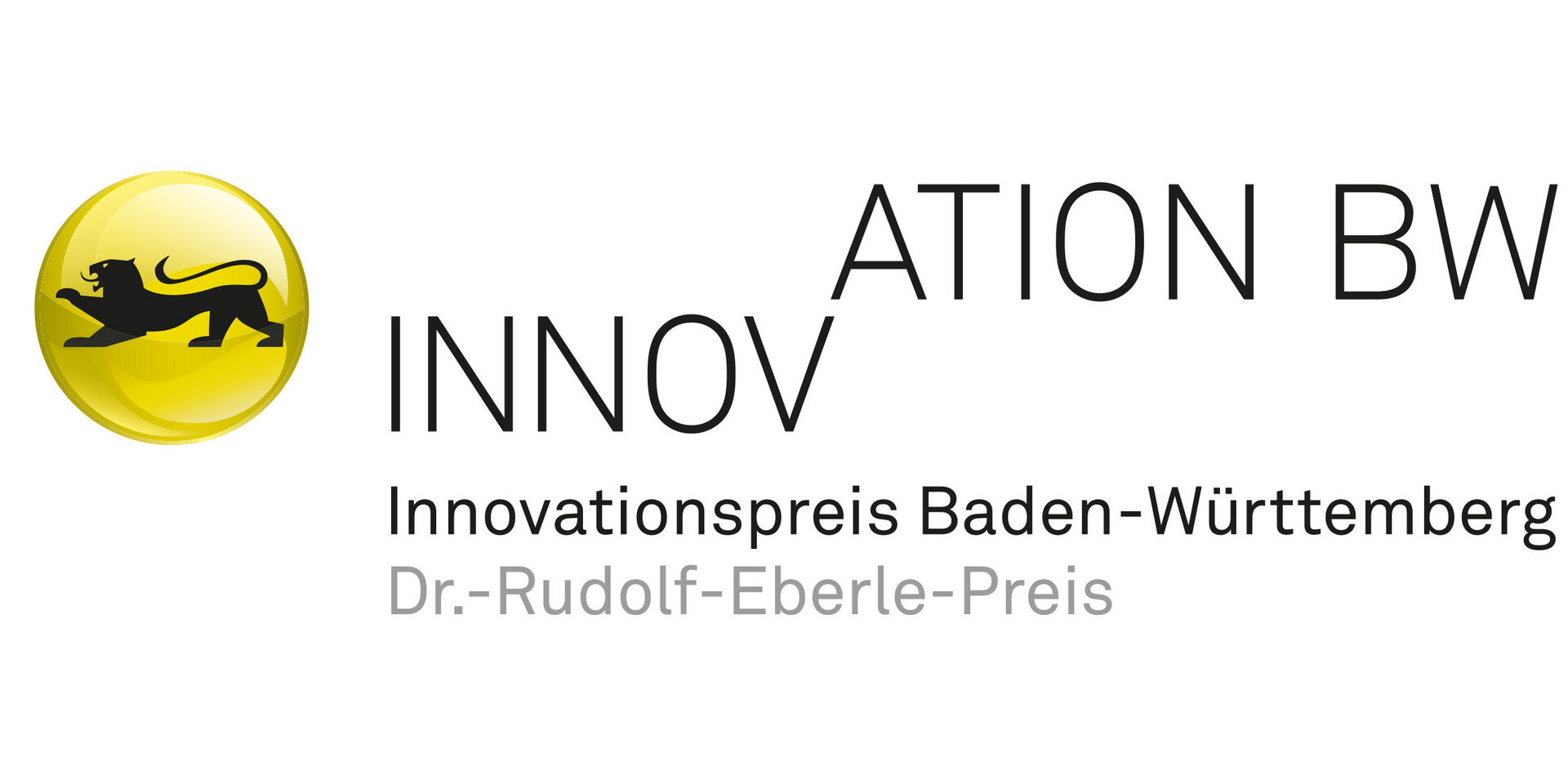 csm_Logo_Innovationspreis-BW_2434x1310_b742dd641f