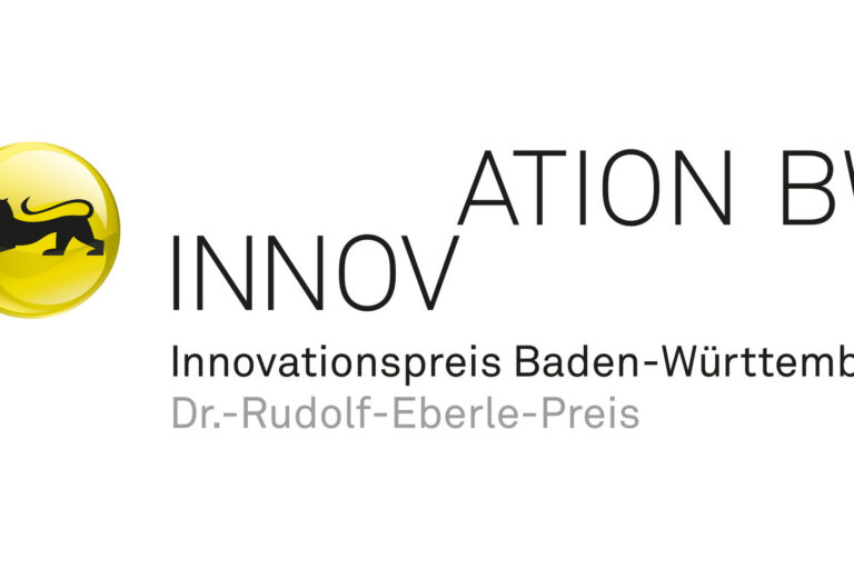csm_Logo_Innovationspreis-BW_2434x1310_b742dd641f