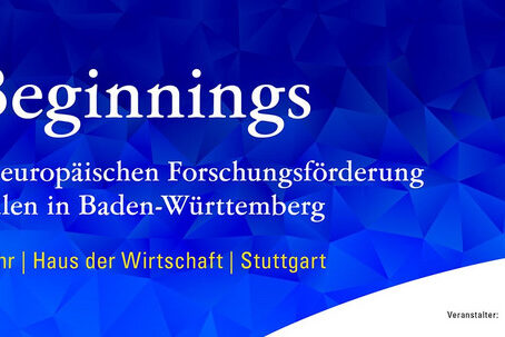 csm_NewBeginnings_1000x300_a0972c8d58