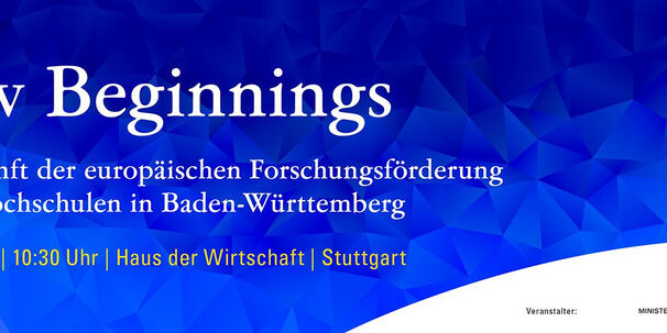 csm_NewBeginnings_1000x300_a0972c8d58
