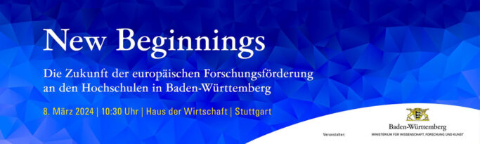 csm_NewBeginnings_1000x300_a0972c8d58