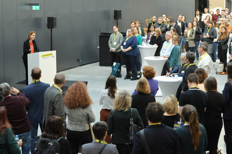 csm_JP6_0170_32dd898393