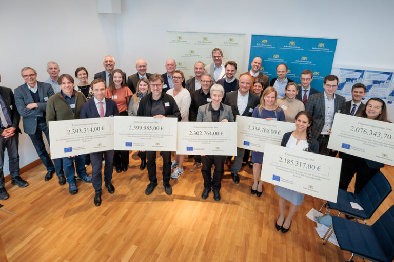 csm_JPF_240306_0950_6100e389d7