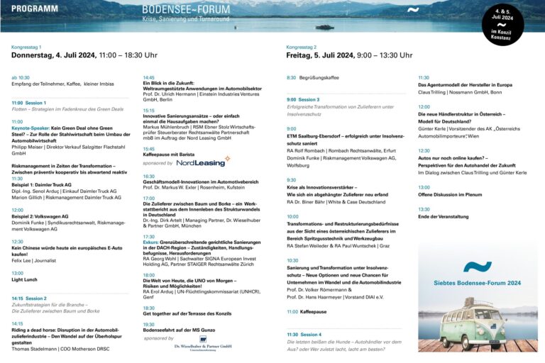 bofo-2024_programm-1-bilder-3