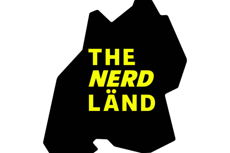 csm_NERDLÄND-shape_2a456c2cec