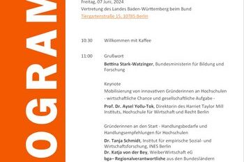 csm_Seite01_50d2f60a8c