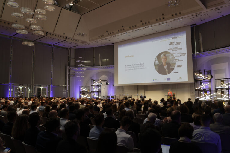 csm_a_A6A8667_21bb0b7f8e