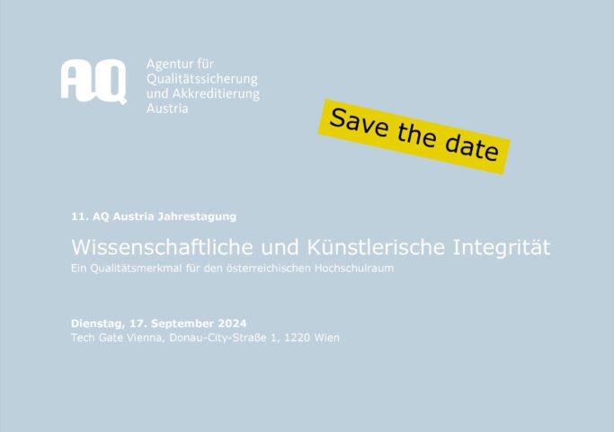 Save_the_date_AQ Austria Jahrestagung2024_dt-bilder-0