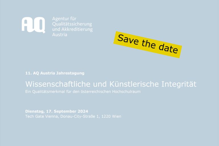 Save_the_date_AQ Austria Jahrestagung2024_dt-bilder-0