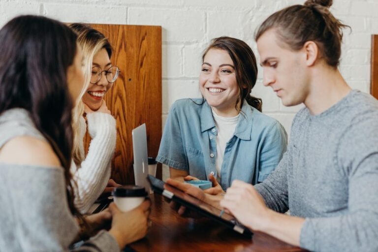 Titelbild_brooke-cagle–uHVRvDr7pg-unsplash