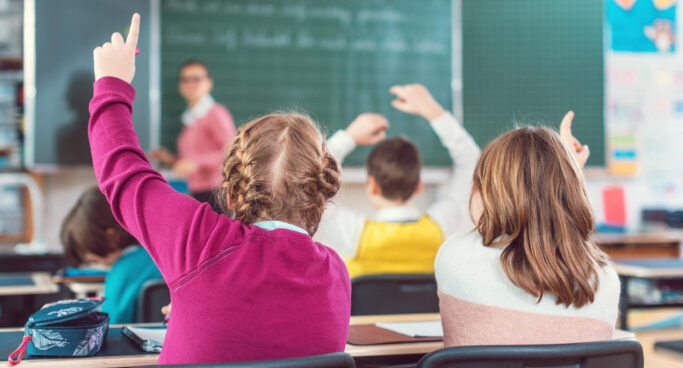 csm_240502_Schule_AdobeStock_436717407_Kzenon2434x1310_d660195cc2