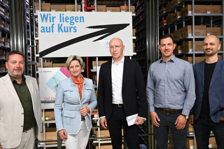 csm_Amann_RP1_5329_1fb1db5cd0