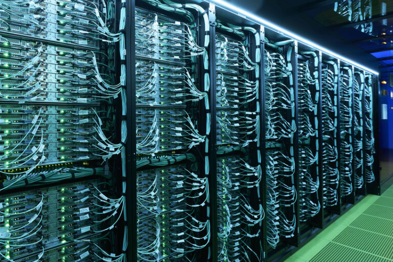 csm_HML2022_Friederich_HoreKa-029_klein_30b0912d39