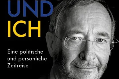 europa-und-ich-gebundene-ausgabe-christoph-leitl