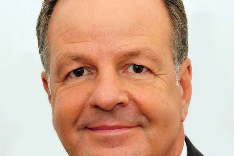 csm_20240606_Matthias_Zeiser_97e517a502