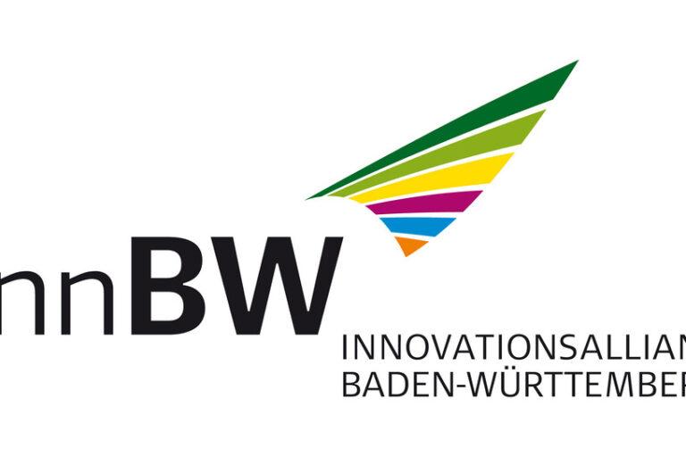 csm_Logo_Innovationsallianz-BW_2434x1310_2edaea2aa7