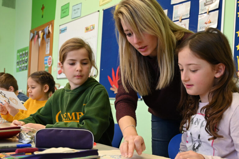 csm_20200120_GWRS_Villingendorf_038_km_2434x1310_52bafbf969