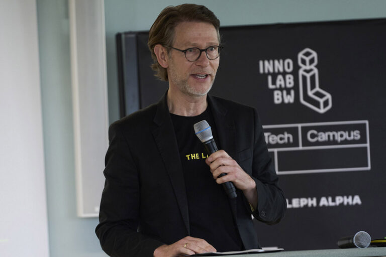 csm_240725_F13_IPAI_38_2434x1310_1e57d74dc0