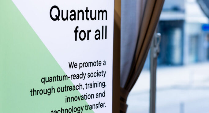 csm_Quantum_for_all_543b3b4d2c
