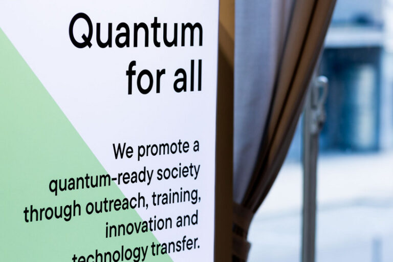 csm_Quantum_for_all_543b3b4d2c