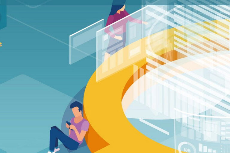 csm_csm_HKA_WE-IWW_ZukunftsFest_V2A_876169ad6b_cf09d0a8df