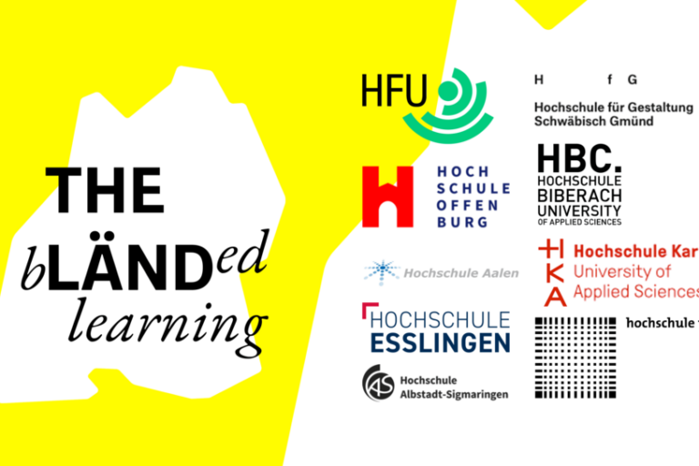 csm_pm_bild_3a817a2e1d