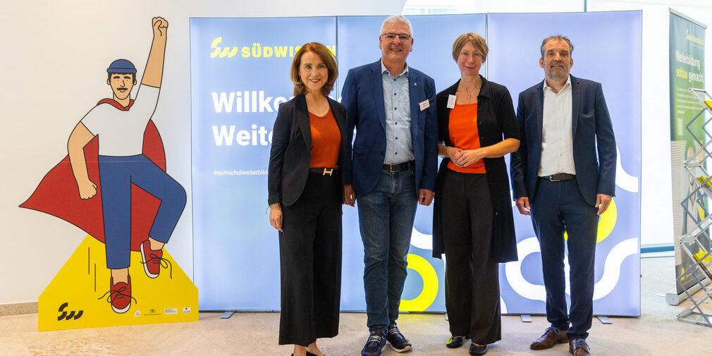 csm_Biwe-Transformation009_23855595ca