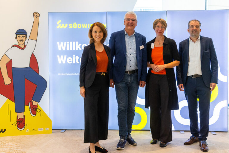 csm_Biwe-Transformation009_23855595ca