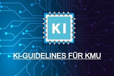 ki-guidelines-kmu