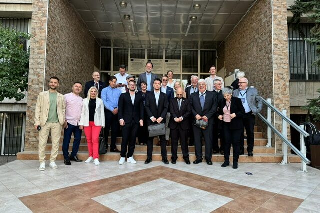 PHOTO-2024-09-05-16-02-01