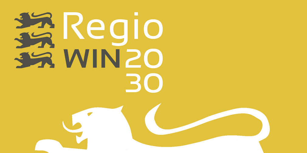 csm_Regiowin2030_2434x1310_9fe1110a4d