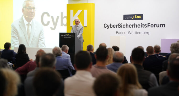 csm_20241011_MIN_Cybersicherheitsforum_CSF__10__a74b11fcf8