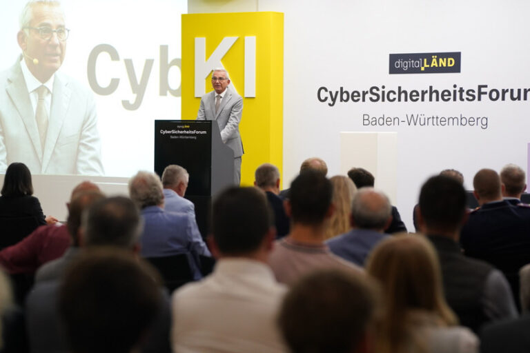 csm_20241011_MIN_Cybersicherheitsforum_CSF__10__a74b11fcf8