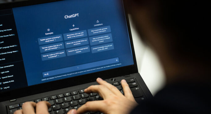 csm_230125_ChatGPT-Kuenstliche-Intelligenz_415608724_dpa_2434x1310_61e631d1c7