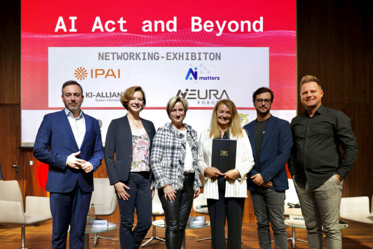 csm__PR51312_da45595a6d