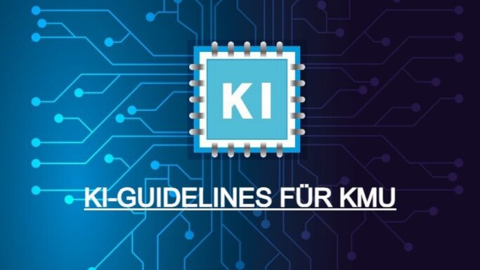 ki-guidelines-kmu