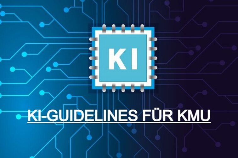 ki-guidelines-kmu