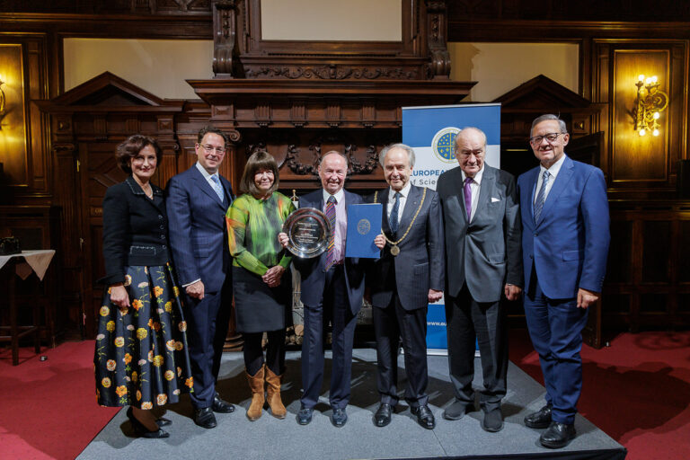 8194126vsxramucze7m5