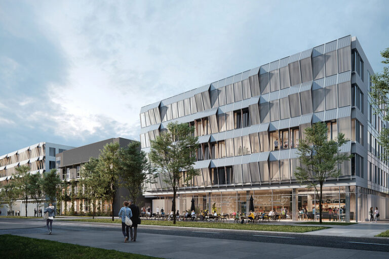 csm_241025_Cyber_Valley_Tuebingen_Spatenstich_efaa059db4