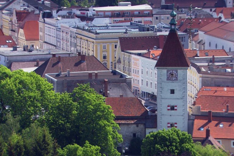 csm_Ansichten_Wels__5__5291490139