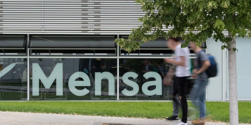 csm_180619_Mensa_Uni_Hohenheim_dpa_105793852_2434x1310_e2d0d7e798