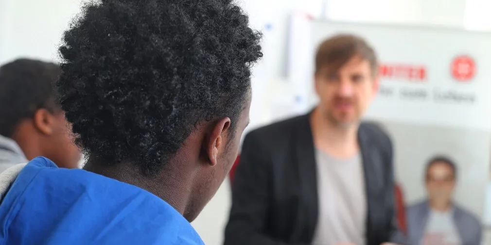 csm_Integrationsmanager_dpa_89359468_2434x1310_abd8d62a5f