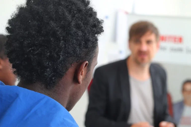 csm_Integrationsmanager_dpa_89359468_2434x1310_abd8d62a5f