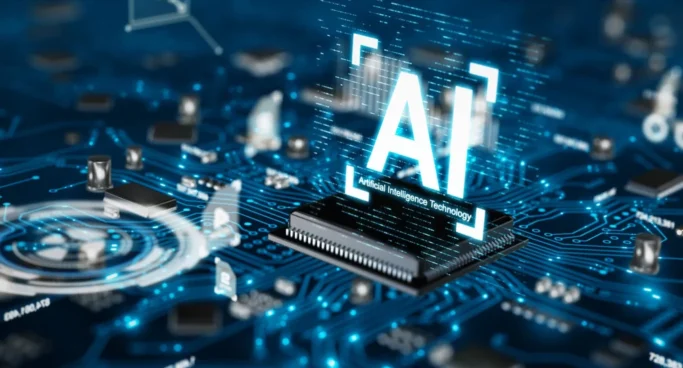 csm_Symbolbild_KI_AI_Kuenstliche-Intelligenz_Kaikoro_AdobeStock_245853295_2434x1310_ce100a7038