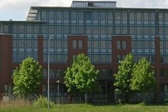 Teaserbild-Allensbach-Hochschule