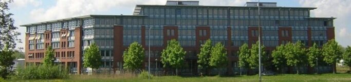 Teaserbild-Allensbach-Hochschule